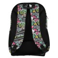Plecak Starpak Cool (550880)