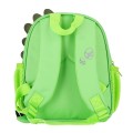 Plecak Starpak Dino mini (552318)