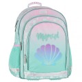 Plecak Starpak Shell (550874)