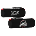 Saszetka Starpak Nasa czarny (550982)
