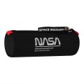 Saszetka Starpak Nasa czarny (550982)