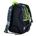 Plecak Starpak Dino (550866)