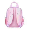 Plecak Starpak Office Gabby (550802)