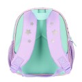 Plecak Starpak Gabby mini (550795)