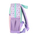 Plecak Starpak Gabby mini (550795)