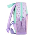 Plecak Starpak Gabby mini (550795)