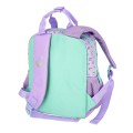 Plecak Starpak Gabby (550804)