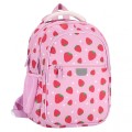 Plecak Starpak FRUITS (550862)