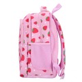 Plecak Starpak FRUITS (550862)