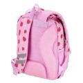 Plecak Starpak FRUITS (550862)