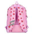 Plecak Starpak FRUITS (550862)