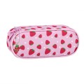 Saszetka Starpak Fruits różne (550901)