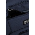 Plecak Patio cool pack ARMY (C39257)