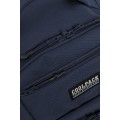 Plecak Patio cool pack ARMY (C39257)