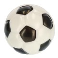 Piłeczka Mega Creative 7cm Sport (459749)