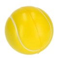Piłeczka Mega Creative 7cm Sport (459749)