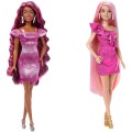 Lalka Barbie długie włosy [mm:] 290 (HKT95)
