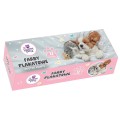 Farby plakatowe Beniamin The Sweet Pets kolor: mix 20ml 12 kolor. (2266)