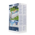 Basen Best Way rozporowy 305 x 66 cm (57456)