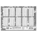 Plan lekcji Starpak Koala (560061)