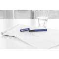 Pióro wieczne Faber Castell (149811)