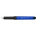 Pióro wieczne Faber Castell (149811)