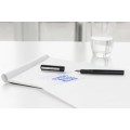 Pióro wieczne Faber Castell Carbon (149809)