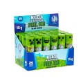 Klej w sztyfcie Astra PixelOne 15g PVP 15g (401023001)