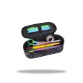 Piórnik Patio Campus Coolpack BLACK CATS (F062894)