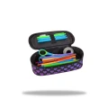 Piórnik Patio Campus Coolpack DARK MARSHMALLOW (F062908)