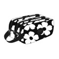 Saszetka Patio PRIMUS Coolpack FLORES JASMINE mix (F060916)