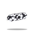 Saszetka Patio Deck Coolpack Flores jasmine różne (F071916)