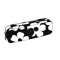 Saszetka Patio Deck Coolpack Flores jasmine różne (F071916)
