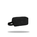 Saszetka Patio PRIMUS Coolpack BLACK mix (F060957)