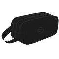 Saszetka Patio PRIMUS Coolpack BLACK mix (F060957)