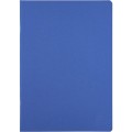 Zeszyt Herlitz rAINBOW A4 60k. krata (400196856)