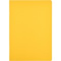 Zeszyt Herlitz rAINBOW A4 60k. krata (400196856)