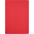 Zeszyt Herlitz rAINBOW A4 60k. krata (400196856)
