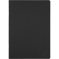 Zeszyt Herlitz rAINBOW A4 60k. krata (400196856)