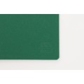 Zeszyt Herlitz rAINBOW A4 60k. krata (400196856)