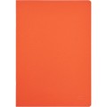 Zeszyt Herlitz rAINBOW A4 60k. krata (400196856)