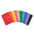 Zeszyt Herlitz rAINBOW A4 60k. krata (400196856)