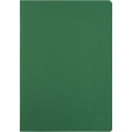 Zeszyt Herlitz rAINBOW A4 60k. krata (400196856)