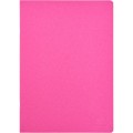 Zeszyt Herlitz rAINBOW A4 60k. krata (400196856)
