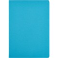 Zeszyt Herlitz rAINBOW A4 60k. krata (400196856)