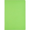 Zeszyt Herlitz rAINBOW A4 60k. krata (400196856)