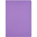 Zeszyt Herlitz rAINBOW A4 60k. krata (400196856)
