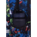 Plecak Patio BASE PLUS Football Coolpack (F027336)
