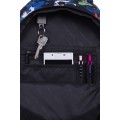 Plecak Patio BASE PLUS Football Coolpack (F027336)