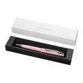 Długopis Pelikan Jazz Noble Elegance Pastel Rose niebieski Mmm (400197488)